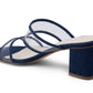 Koko + Palenki - Women's Ghost Heel