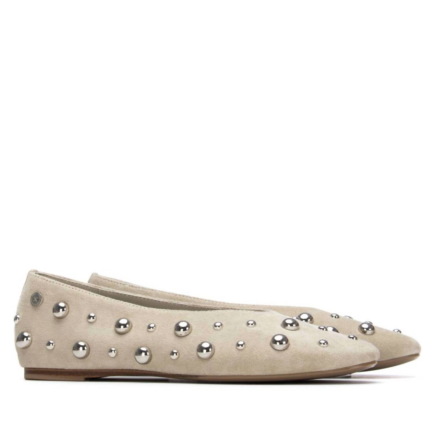 Xti - Women's Microfiber Shoes
