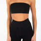 Eterne - Bandeau Seamless Top