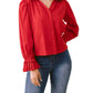Laroque - Annie Top