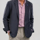 Buki - Travel Blazer