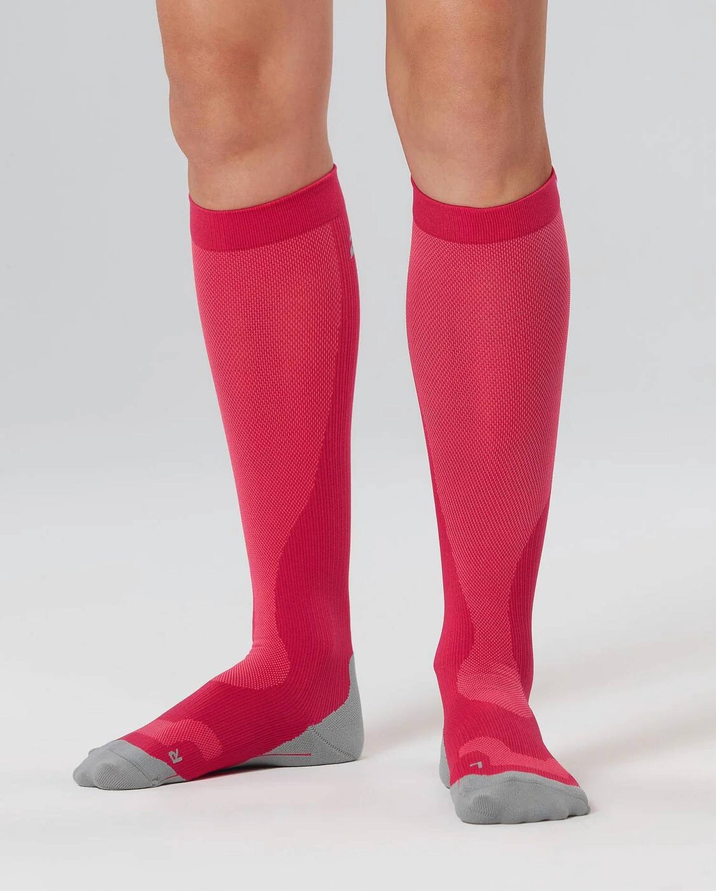 2Xu - Women's Compression Performance Run Sock