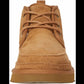 Ugg - पुरुषों का न्यूमेल मॉक