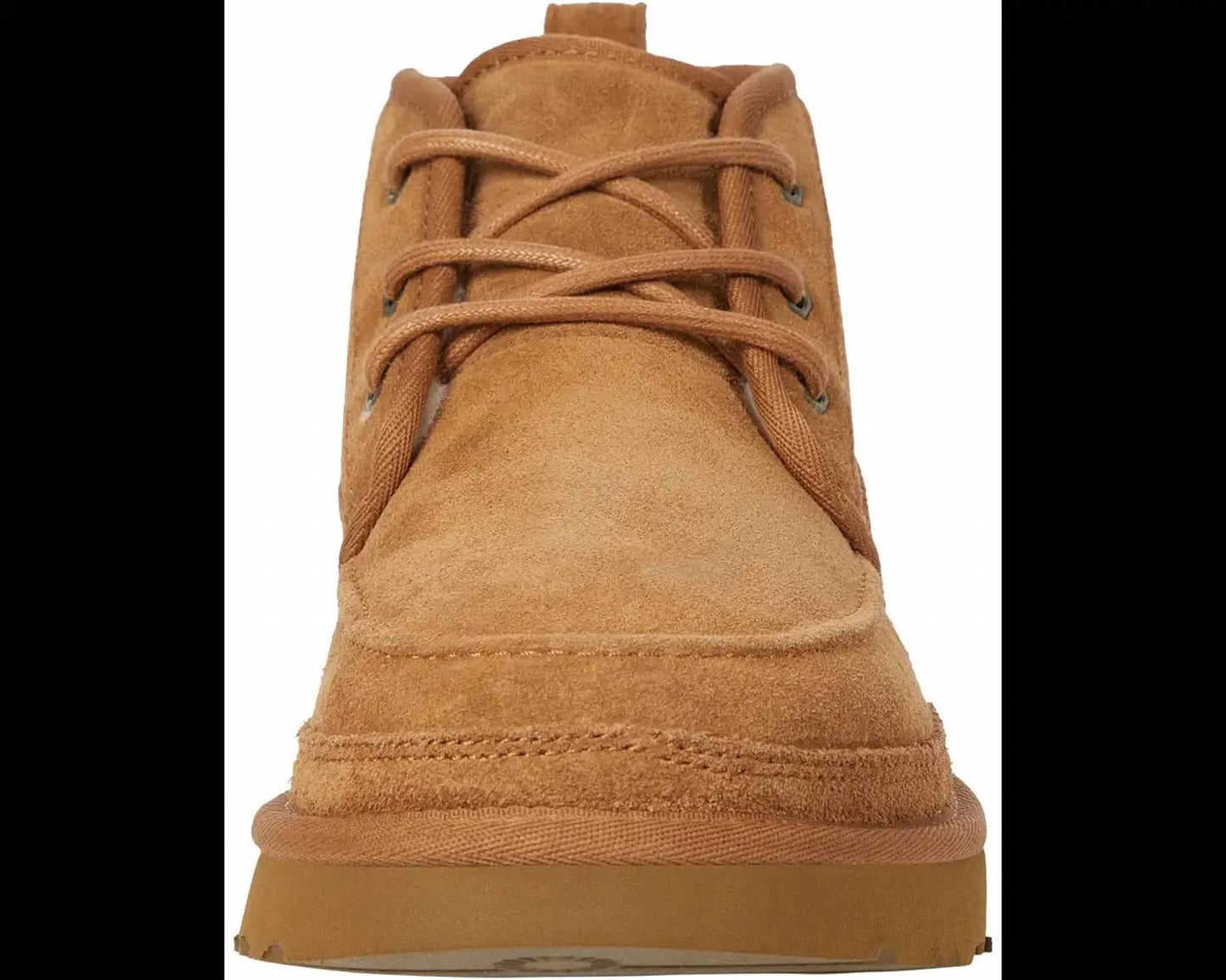 Ugg - पुरुषों का न्यूमेल मॉक
