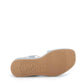 Gabor - Women’s 531 Platform Wedge Sandal