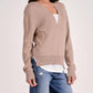 Elan - Sally Sweater