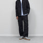 Closed - Newport Wide Pants