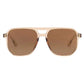 Fifth & Ninth - Women's Skye Sunglasses