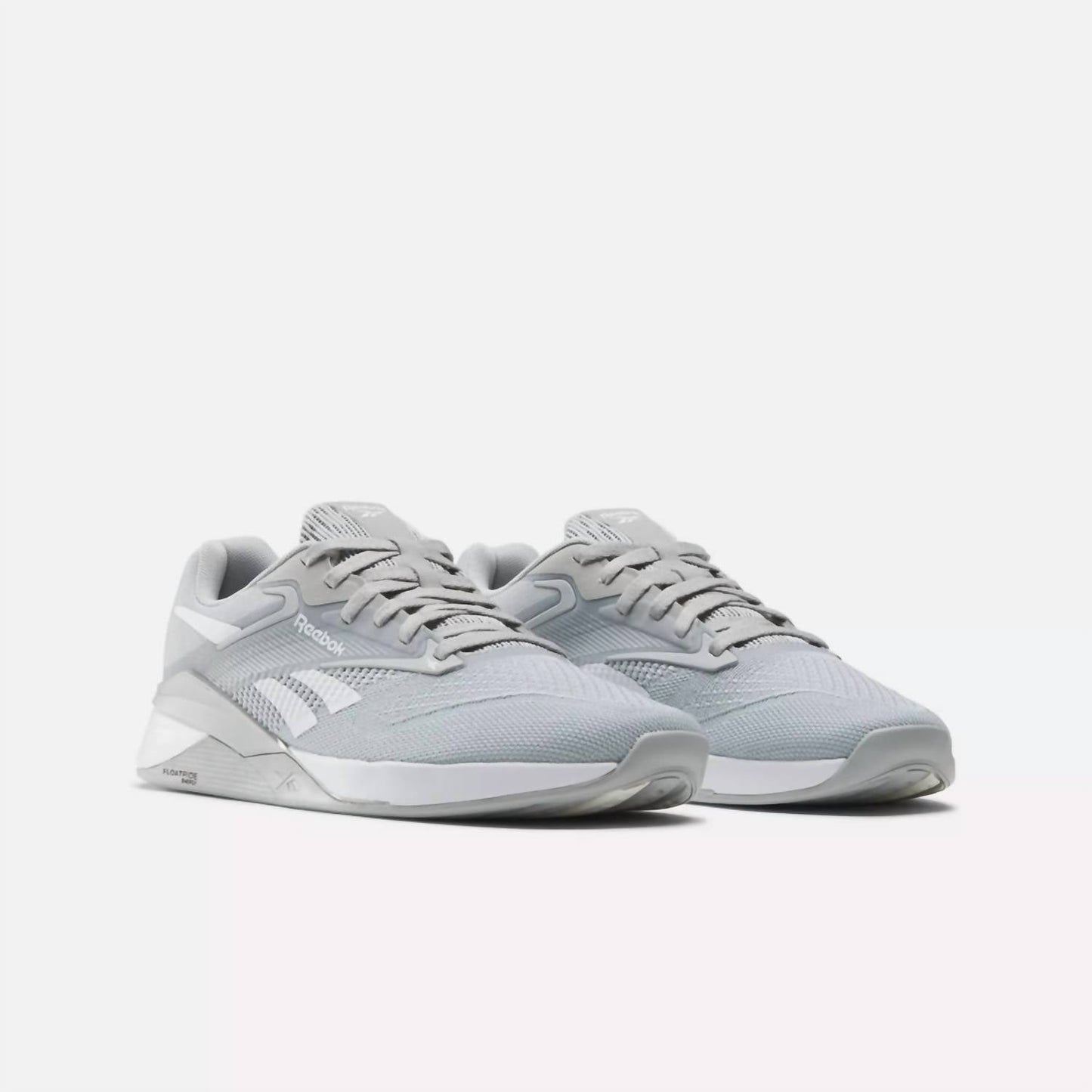 Reebok - Unisex Nano X4 Training Sneaker