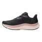 New Balance - Women's FuelCell Propel v4 Running Shoe