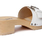 Softclox - Women's Pali Buttero Sandals