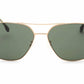 Hugo Boss - Men's 1557/o/f/s Sunglasses