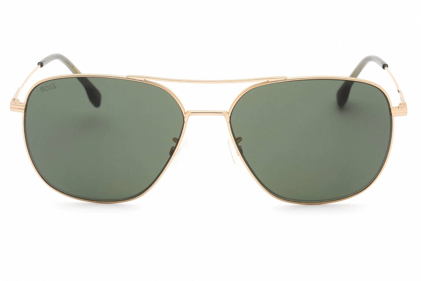 Hugo Boss - Men's 1557/o/f/s Sunglasses