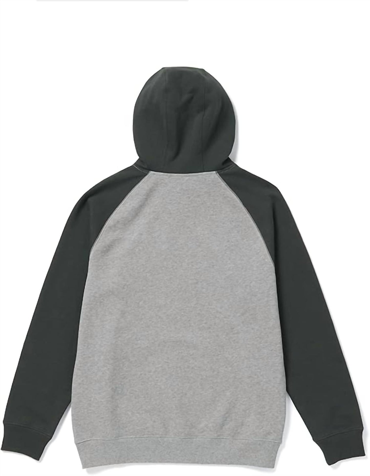 Volcom - Men's Homak Pullover Hoodie