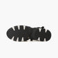 All Black - WOMEN'S AMAZING MESH SNEAKER