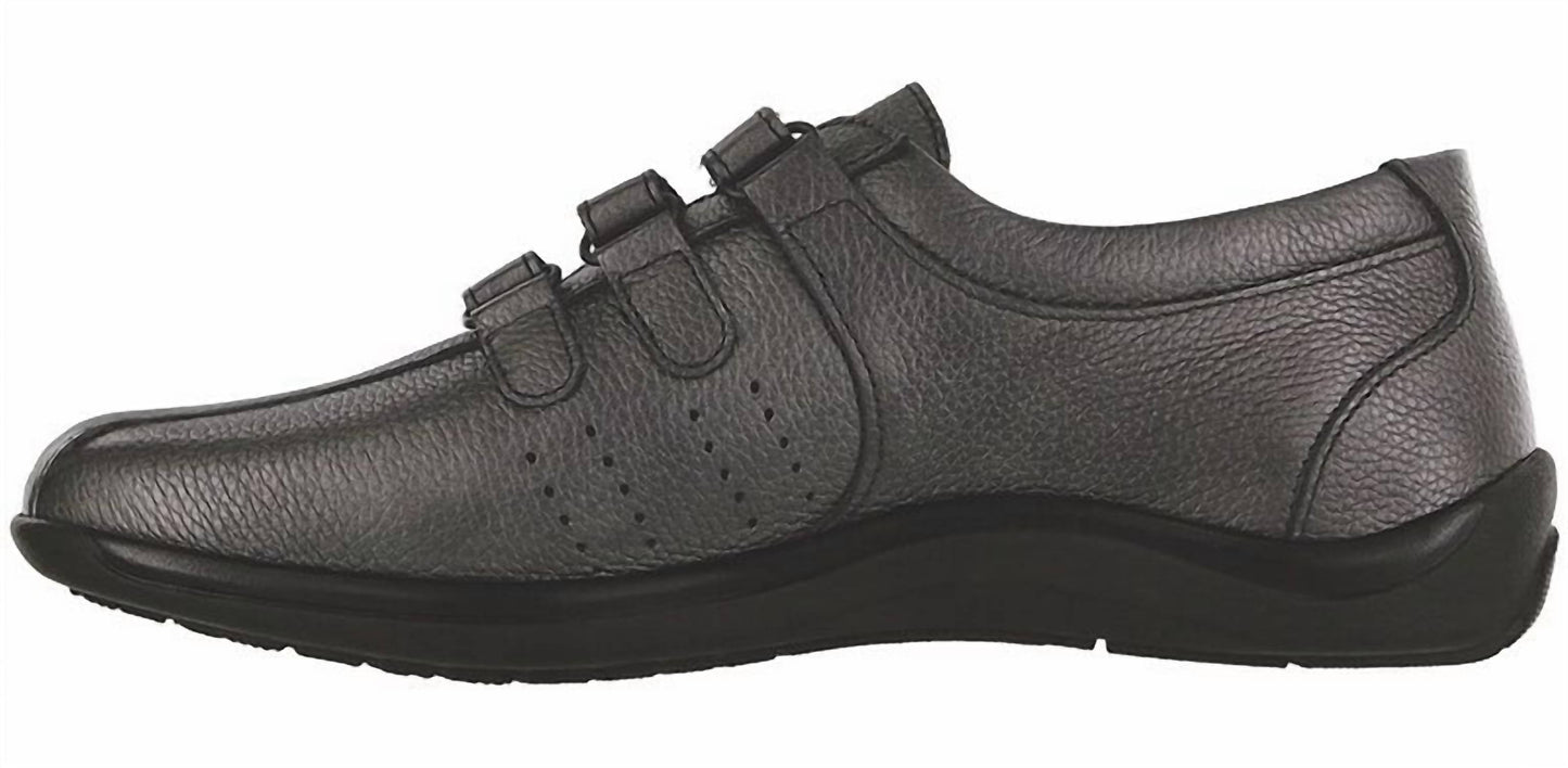 Sas - Women's Race Time Walking Shoe