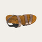 Naot - Women's Kayla Sandal