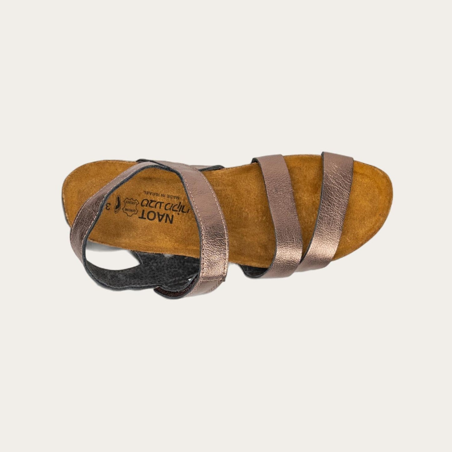 Naot - Women's Kayla Sandal