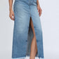 Askk Ny - Maxi Skirt