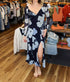 free-people-calla-midi-dress