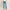 judy-blue-destroyed-hem-rise-bootcut-jeans