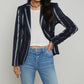 L'Agence - Clementine Jacket