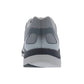 Drew - Men's Player Athletic Sneakers