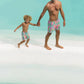 Boardies Apparel - Kids Swim Shorts