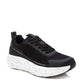 Xti - Women's Casual Sneakers