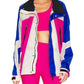 Beach Riot - Glacier Windbreaker