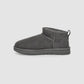 Ugg - Classic Ultra Mini