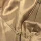 Acler - Women's Ramshaw Mini Dress