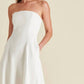 Steve Madden - Harvey Midi Dress