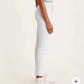 Levi'S - Women's Premium 501® High Rise Skinny Jean