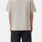Closed - Classic T-Shirt