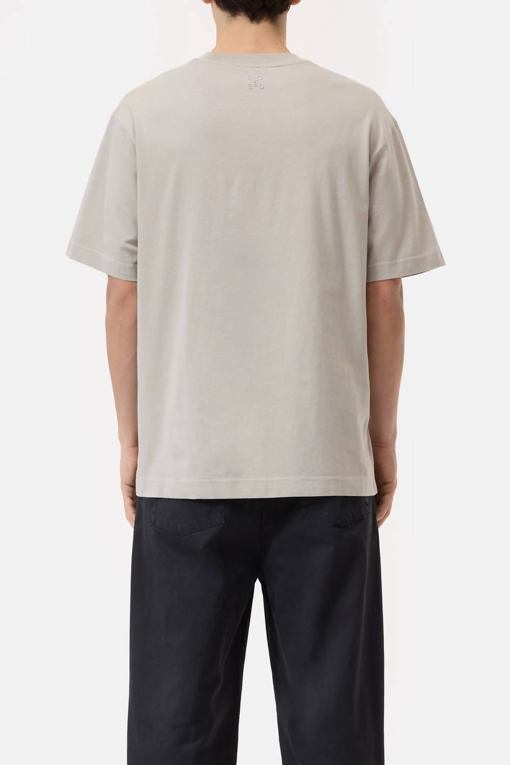 Closed - Classic T-Shirt