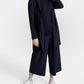 Buki - Resort Crop Pant