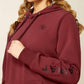 Ariat - Cozy 2.0 Hoodie