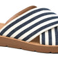 Corkys Footwear - Women's Dig It Sandals