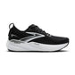 Brooks - Women's Glycerin Gts 22 Shoe