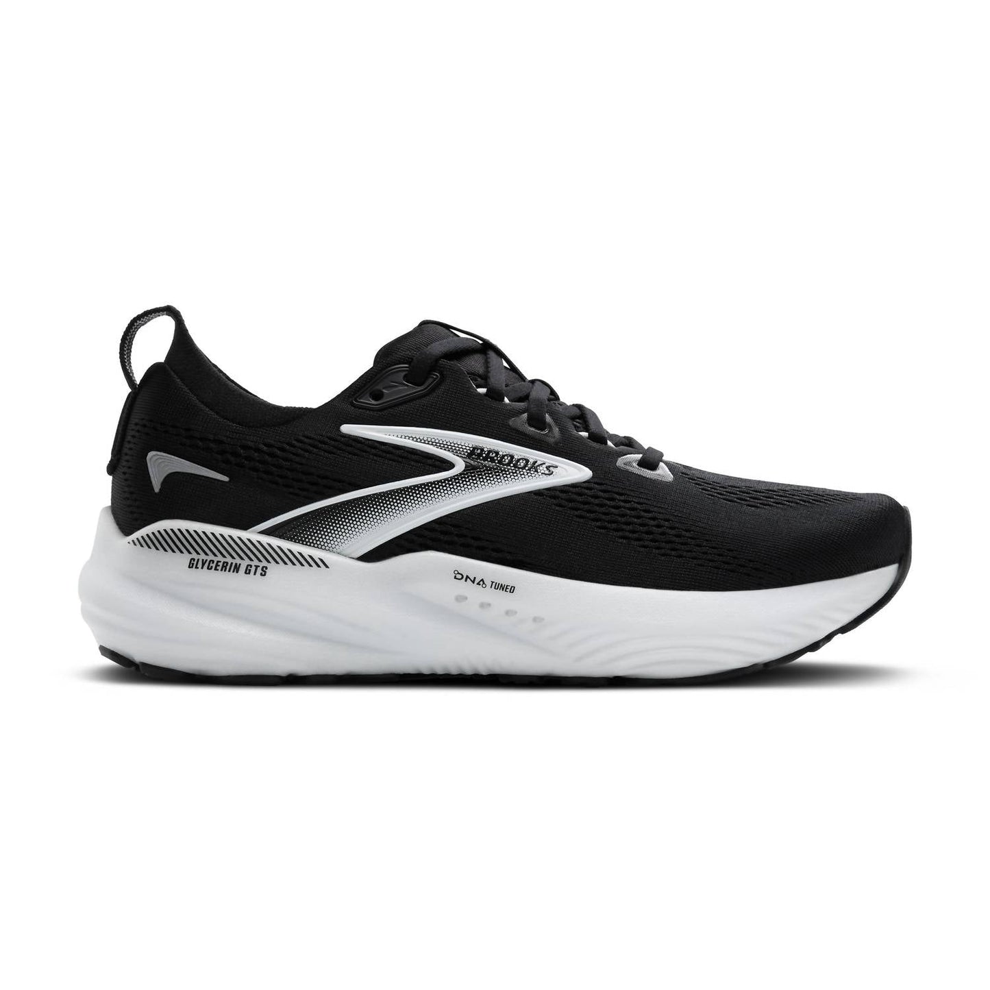 Brooks - Women's Glycerin Gts 22 Shoe