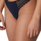 Primadonna - Twist East End Thong