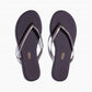 Tkees - Women's Duos Flip Flop
