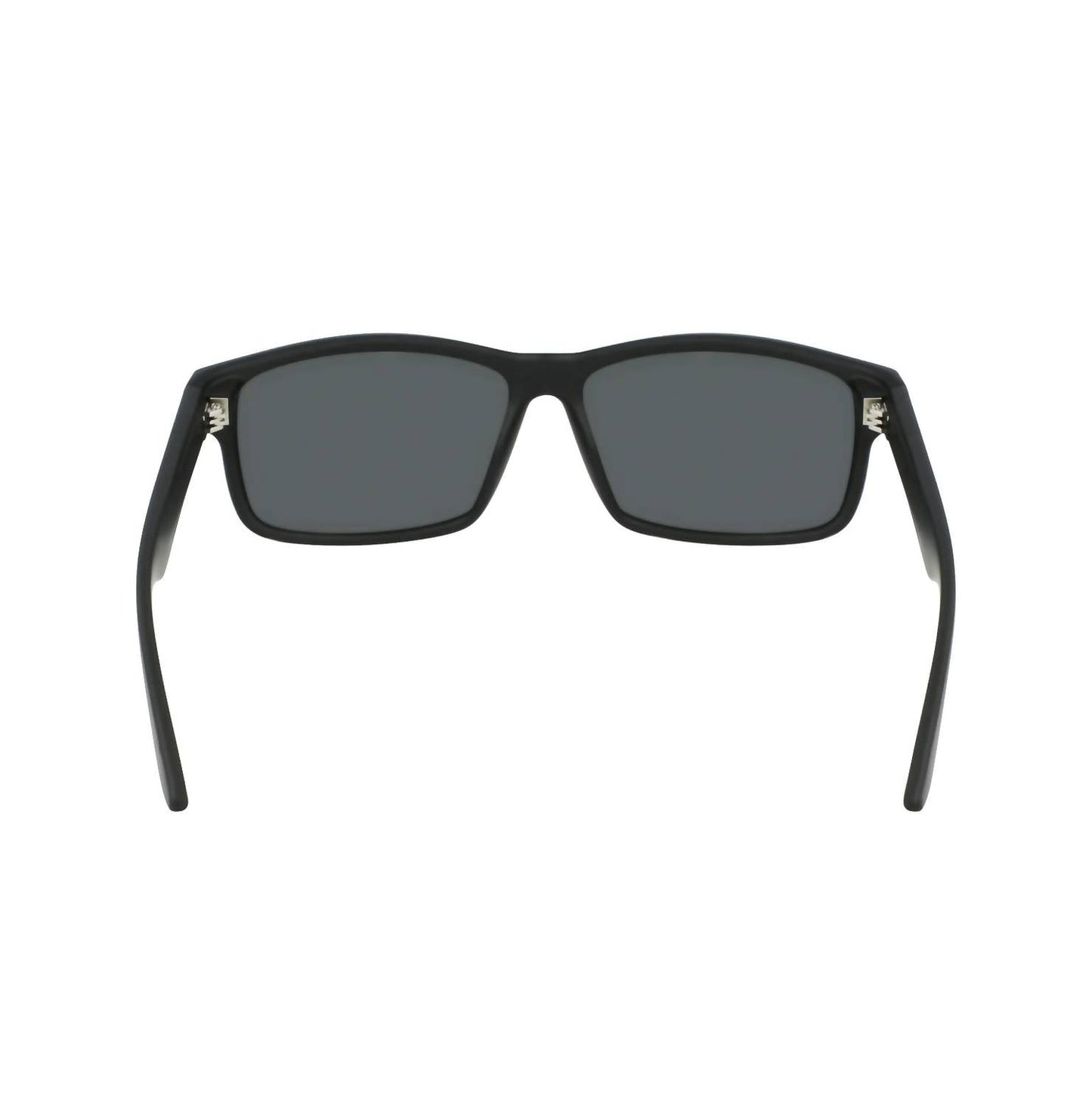 Dragon Alliance - Men's Count Sunglasses