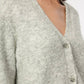 Cami Nyc - Marleina Cardigan