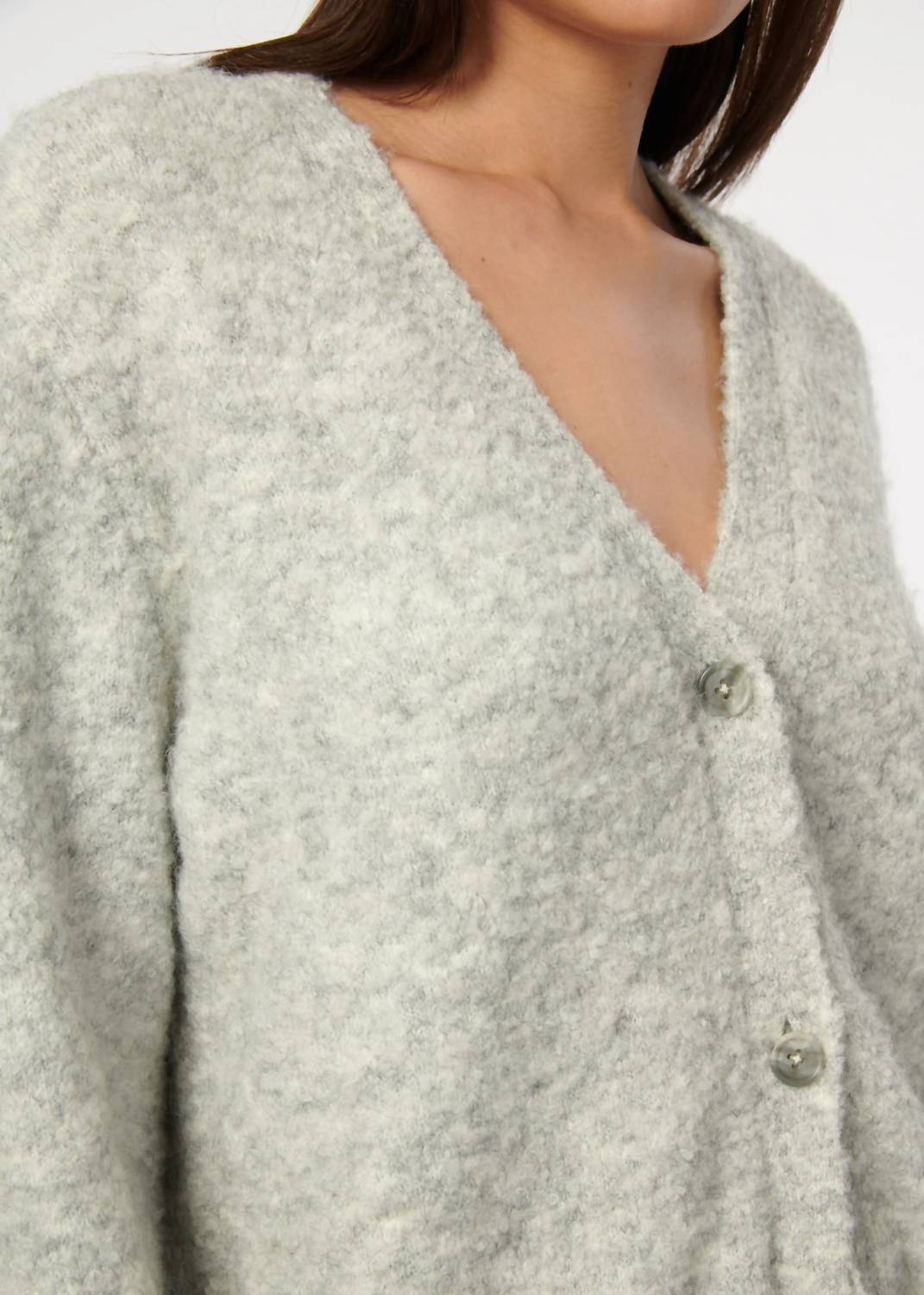 Cami Nyc - Marleina Cardigan