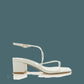 Billini - Meyli Sandal