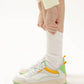 Oncept - Women's Porto Sneaker