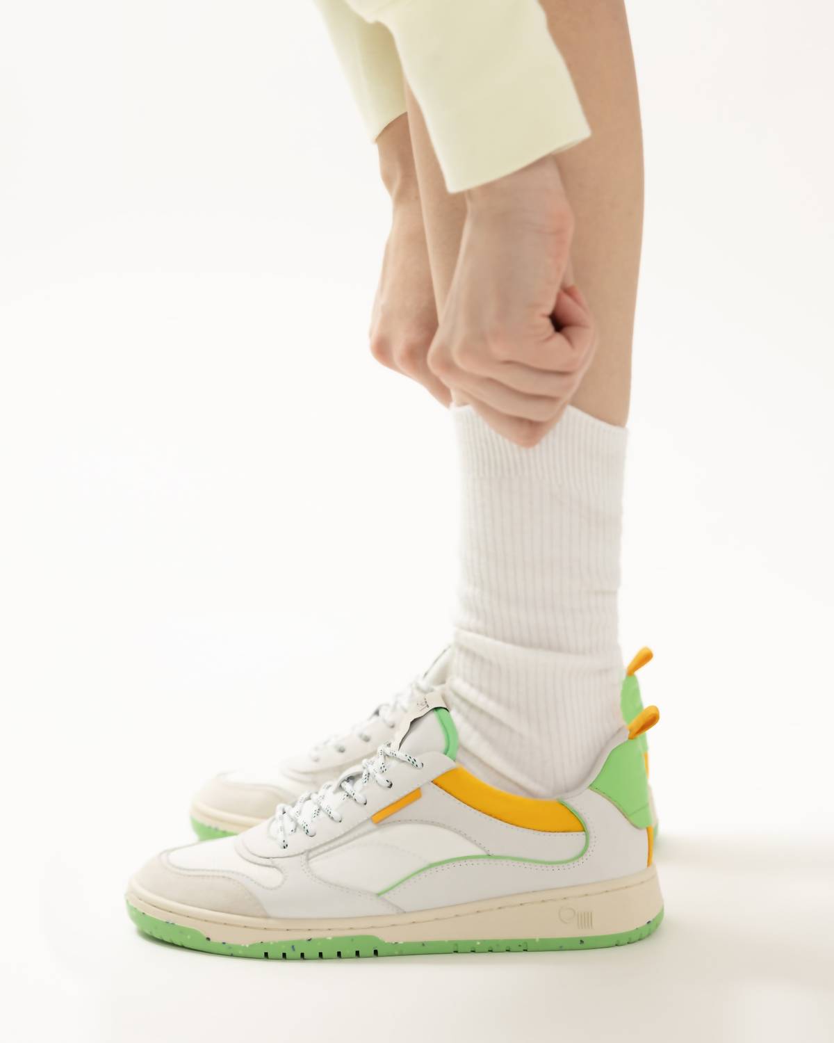 Oncept - Women's Porto Sneaker