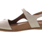 Dansko - Women's Jordyn Sandal